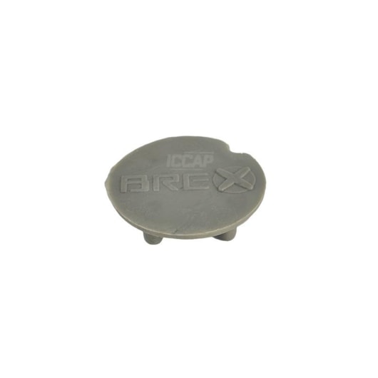 image_1c0f6a1a-9ab7-4f27-9f6a-ba46bee9afbf