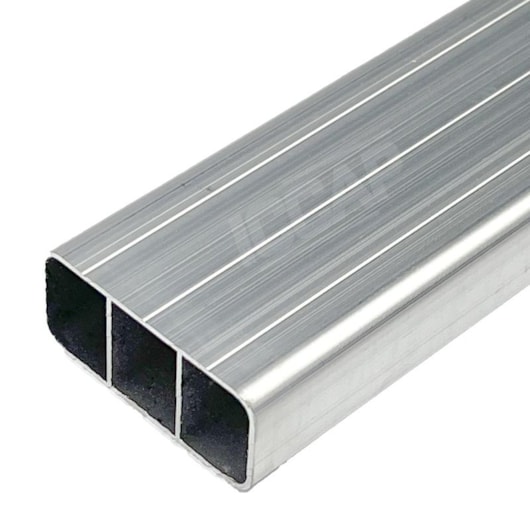 image_45c79bbc-0787-4e5f-8fec-143a5d44aa21