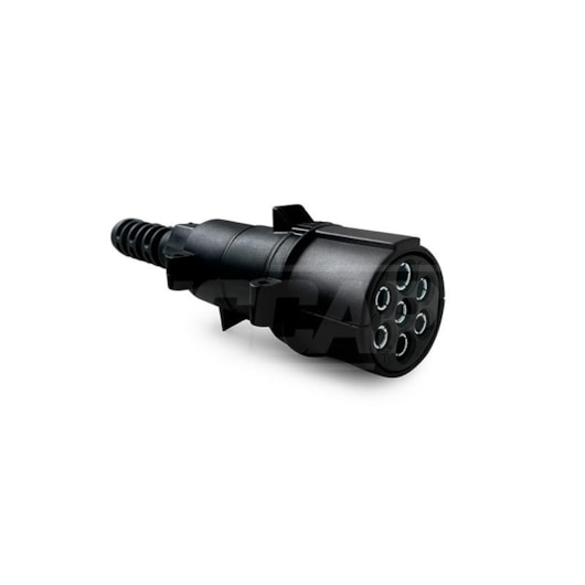 image_0b1574d8-4fe5-45bd-baa3-b0cb3edfa8a9