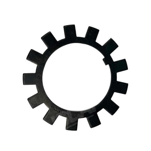 image_07077024-3507-4324-8568-c1fe2ff695c9