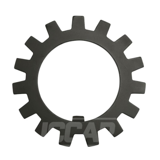 image_14068b67-3da4-4652-ab03-e193e3b1858d