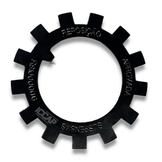 image_1c2d5a85-1c6a-4288-8bf4-fd4a05274dc7