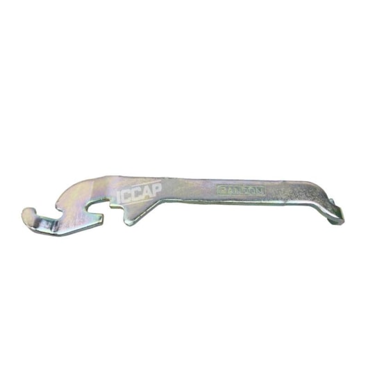 image_6eada920-bac9-4968-9df6-8563d2a84d5c