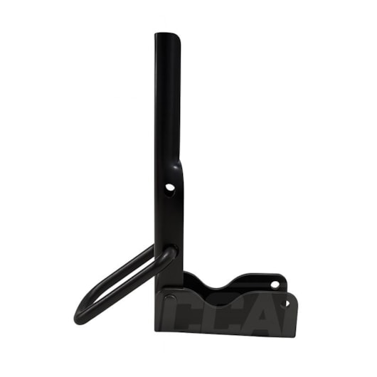 image_240cc1da-9f6c-4431-826b-c0849c6ed133