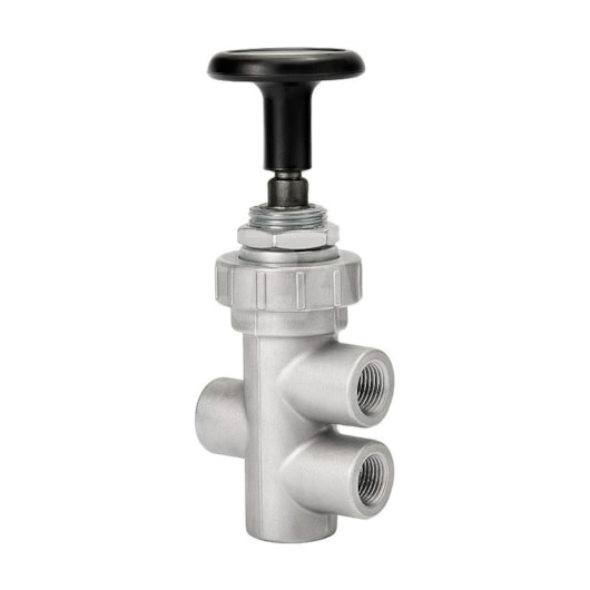 image_7518f68a-63b0-47aa-9157-5acff4fdaec3