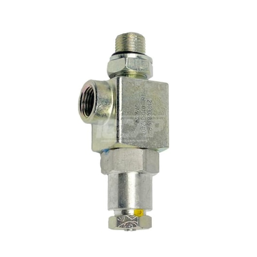 image_5dcb3ba5-2fdb-40a2-aab0-c620c1847bff