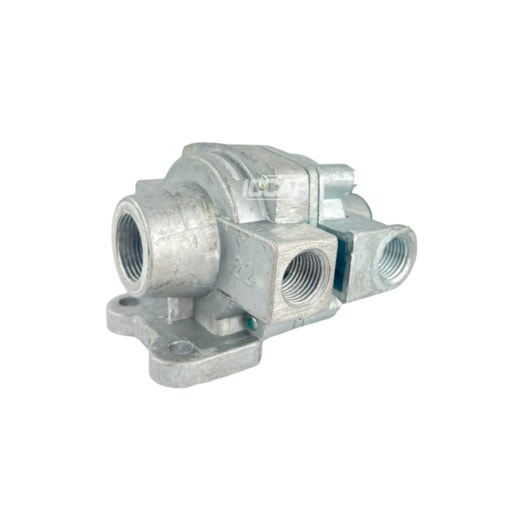 image_be0f5f47-26d4-4f5b-b194-820718462d17