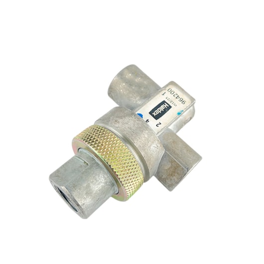 image_ea422c8a-be62-4c18-8a92-d5c9eaa14e28