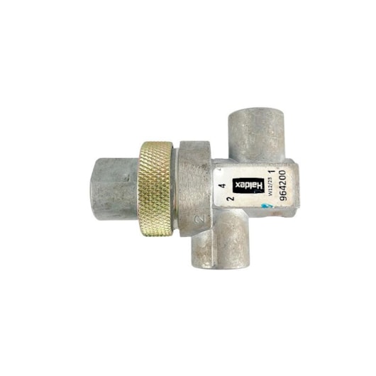 image_627e31cd-2620-4289-bc8c-4613f164e9fd