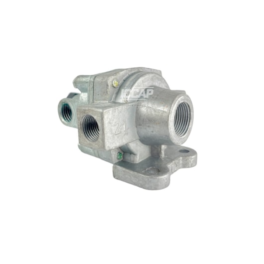 image_5986f044-30dc-4ffd-b9d2-790e1d9798c3