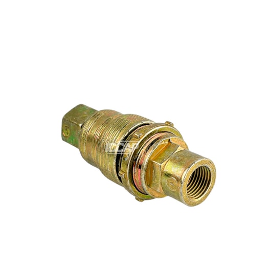 image_6e51eaf0-5b66-47b5-a0df-15bc5215b2c4