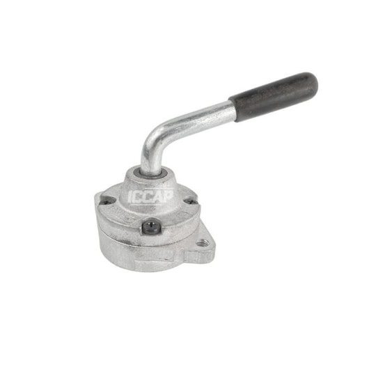 image_d36e8fc3-b3ad-4bbe-8847-68ba1385b36a