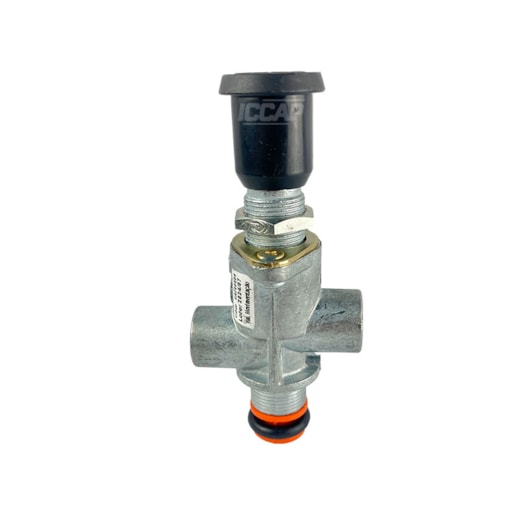 image_1612a8f7-d27f-4110-9445-333cdc49cc85