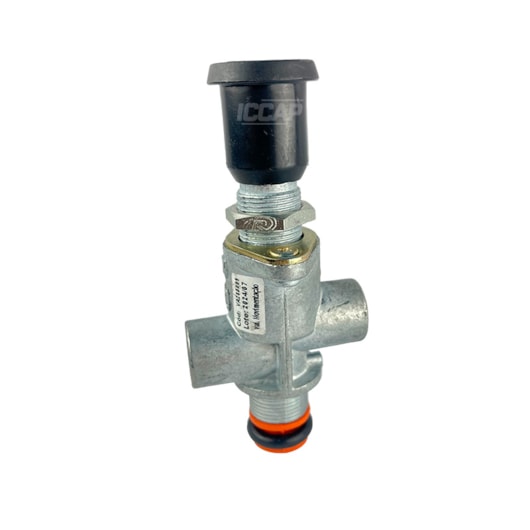 image_1d60efad-1faa-47d6-a1da-f0a417d23e85