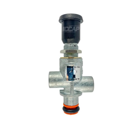 image_e9016996-40b4-4dbc-b344-0376ea975771