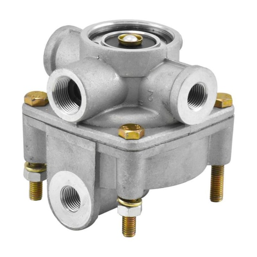 image_b3803820-4cae-4e63-9440-092491f444da