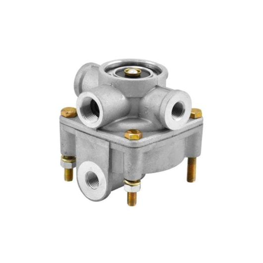 image_8e8b0728-37e5-4fff-afae-a936e077ff6b