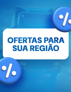 icon_location_popup