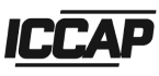 iccap store_logo